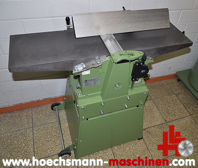 elektra beckum planer thicknesser hc260 manually elektra beckum planer thicknesser hc260 manually