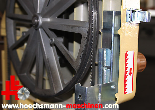 Scheppach bandsäge hbs 32 vario ersatzteile IndustrieWerkzeuge