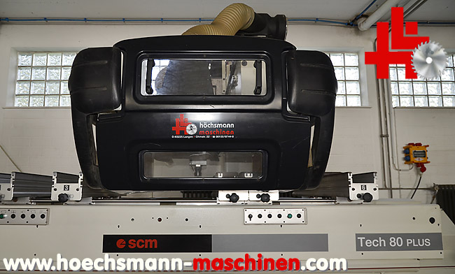 Scm xilog 3 Scm xilog 3
