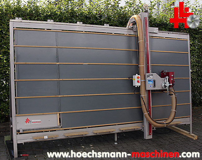 Wohnklima messgerät dth 10 s – Industrie-Werkzeuge