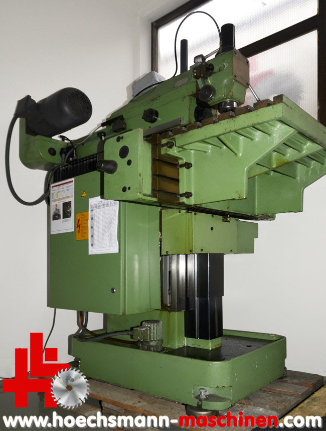 Prozessorplatine NPC01 Im Austausch (Exchange) Deckel NC D11 Fräsmaschine