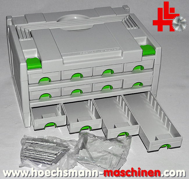 Екатеринбург сортировочная ул. Витебская сортировочная д. Сортейнер festool. Сортировочная 12 екатеринбург. Фестул органайзер систейнер.