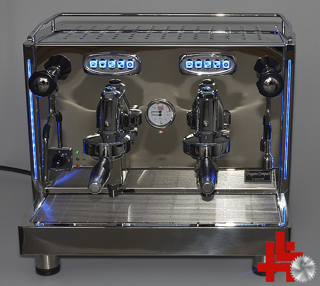 quick mill expresso quick mill expresso