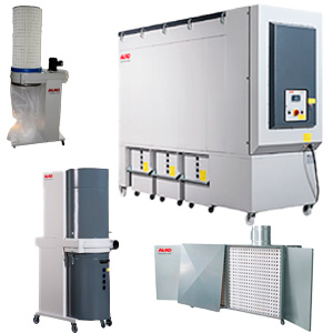 gebrauchte Holzbearbeitungsmaschinen Neumaschinen Hessen Höchsmann Langen