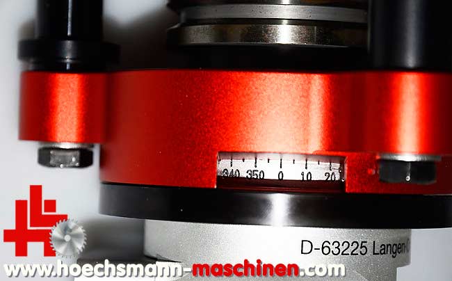 SCM Atemag Winkelgetriebe 147049, Holzbearbeitungsmaschinen Hessen Höchsmann