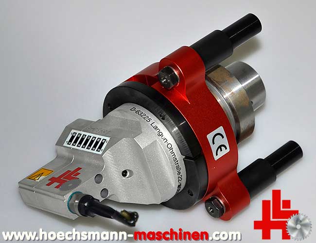 SCM Atemag Winkelgetriebe 147049, Holzbearbeitungsmaschinen Hessen Höchsmann