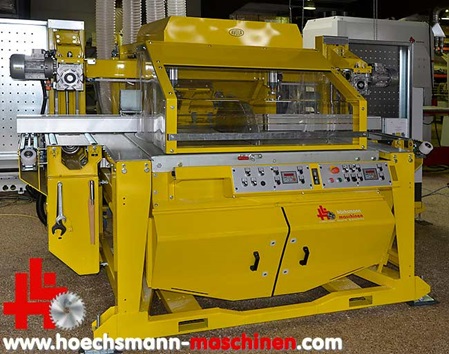 avola zimmereikreissaege gamma80v Höchsmann Holzbearbeitungsmaschinen Hessen