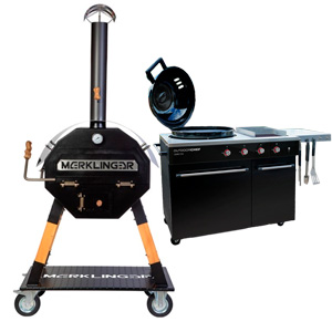 gebrauchte Holzbearbeitungsmaschinen Neumaschinen Hessen Höchsmann Langen