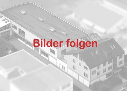 gebrauchte Holzbearbeitungsmaschinen Neumaschinen Hessen Höchsmann Langen