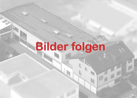 Airotec Kolbenkompressor 600-270 ST, gebrauchte Holzbearbeitungsmaschinen Neumaschinen Hessen Höchsmann Langen