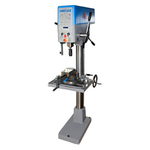 gebrauchte Holzbearbeitungsmaschinen Neumaschinen Hessen Höchsmann Langen