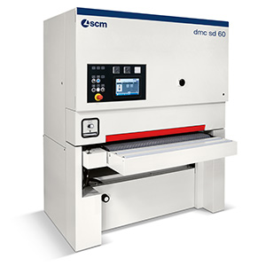 gebrauchte Holzbearbeitungsmaschinen Neumaschinen Hessen Höchsmann Langen