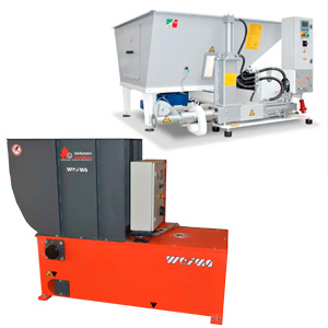 gebrauchte Holzbearbeitungsmaschinen Neumaschinen Hessen Höchsmann Langen