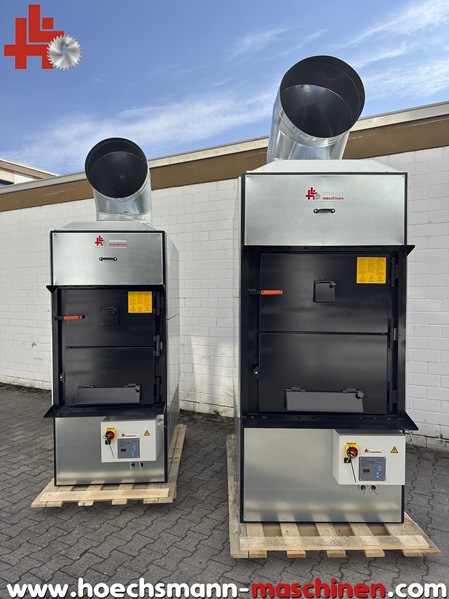 Fabbri F240CV Agrar Version, gebrauchte Holzbearbeitungsmaschinen Neumaschinen Hessen Höchsmann Langen