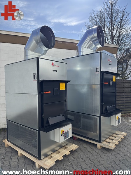 Fabbri F120CV Agrar Version, gebrauchte Holzbearbeitungsmaschinen Neumaschinen Hessen Höchsmann Langen