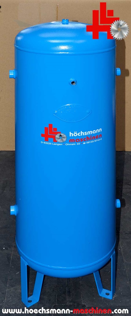 gis druckluftkessel 150 liter