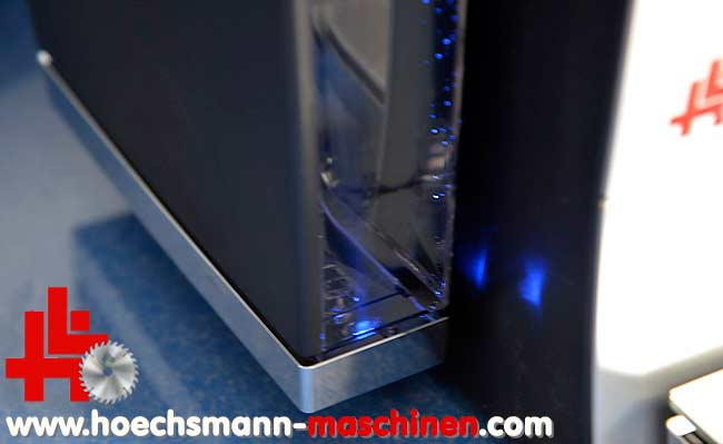 JURA Kaffeemaschine Z8 Smart Connect, Holzbearbeitungsmaschinen Hessen Höchsmann