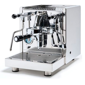 gebrauchte Holzbearbeitungsmaschinen Neumaschinen Hessen Höchsmann Langen