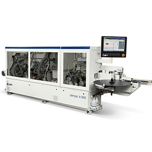 gebrauchte Holzbearbeitungsmaschinen Neumaschinen Hessen Höchsmann Langen