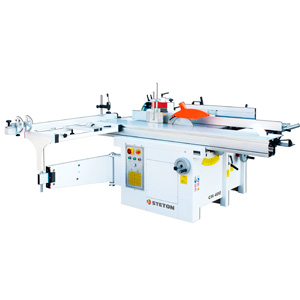 gebrauchte Holzbearbeitungsmaschinen Neumaschinen Hessen Höchsmann Langen