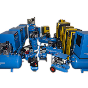 gebrauchte Holzbearbeitungsmaschinen Neumaschinen Hessen Höchsmann Langen