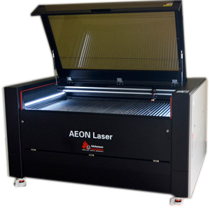 gebrauchte Holzbearbeitungsmaschinen Neumaschinen Hessen Höchsmann Langen