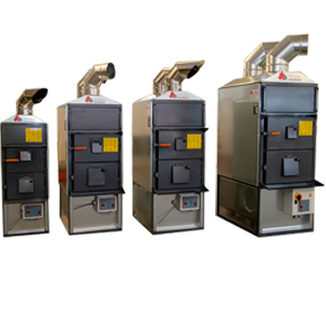 gebrauchte Holzbearbeitungsmaschinen Neumaschinen Hessen Höchsmann Langen