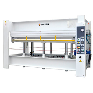 gebrauchte Holzbearbeitungsmaschinen Neumaschinen Hessen Höchsmann Langen