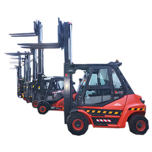 gebrauchte Holzbearbeitungsmaschinen Neumaschinen Hessen Höchsmann Langen