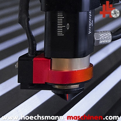 Aeon CO2 Laser Nova Elite 14, Holzbearbeitungsmaschinen Hessen Höchsmann