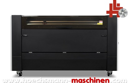 Aeon CO2 Laser Nova Elite 14, Holzbearbeitungsmaschinen Hessen Höchsmann