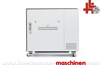 Aeon CO2 Laser Nova Elite10 1070 100w 1a, Holzbearbeitungsmaschinen Hessen Höchsmann