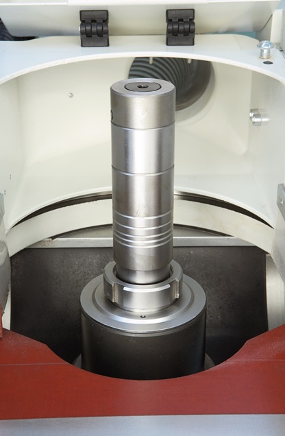 SCM Tischfräse class tf 130, Holzbearbeitungsmaschinen gebrauchte und neue, Hessen Höchsmann Langen