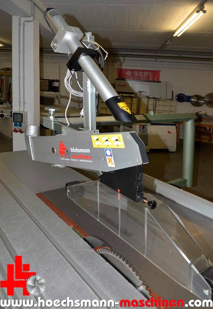ALTENDORF F 45 Formatkreissäge, Holzbearbeitungsmaschinen Hessen Höchsmann