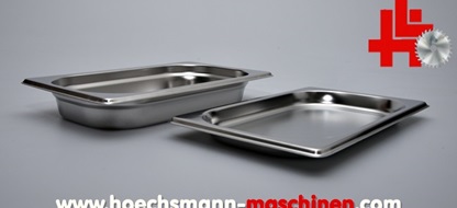 ASTEUS Steaker elektro Gourmetgrill, Holzbearbeitungsmaschinen Hessen Höchsmann