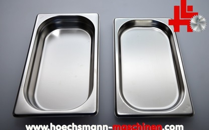 ASTEUS Steaker elektro Gourmetgrill, Holzbearbeitungsmaschinen Hessen Höchsmann
