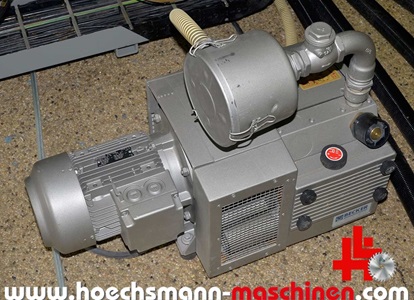 BIESSE Bearbeitungszentrum Rover 24 ATS, gebrauchte Holzbearbeitungsmaschinen Neumaschinen Hessen Höchsmann Langen