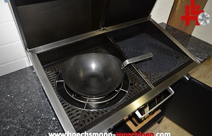 CADAC Gasgrill BraaiMaxx Design, Holzbearbeitungsmaschinen Hessen Höchsmann