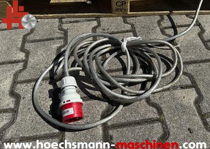 Chester Drehbank CUB 620, gebrauchte Holzbearbeitungsmaschinen Neumaschinen Hessen Höchsmann Langen