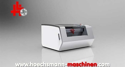 co2 Laser Bodor 6050 wifi, Höchsmann Holzbearbeitungsmaschinen Hessen