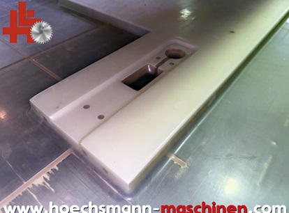 Columbus Vakuumpresse Multimat, gebrauchte Holzbearbeitungsmaschinen Neumaschinen Hessen Höchsmann Langen
