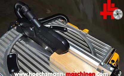 Dewalt Kappsaege D27107 xps, Holzbearbeitungsmaschinen Hessen Höchsmann