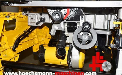 Dewalt Kappsaege D27107 xps, Holzbearbeitungsmaschinen Hessen Höchsmann