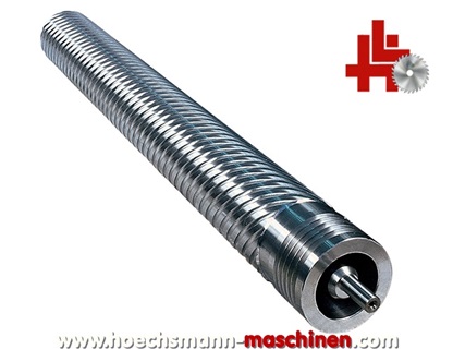 SCM dmc Breitbandschleifmaschine SD70 RCS 135 satinier Höchsmann Holzbearbeitungsmaschinen Hessen