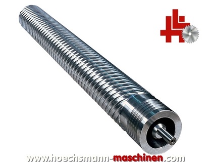 SCM Breitbandschleifmaschine dmc sc60 eye Steuerung Höchsmann Holzbearbeitungsmaschinen Hessen
