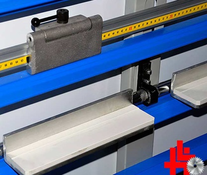 GMC stehende Plattensäge KGS 300m eco Höchsmann Holzbearbeitungsmaschinen Hessen