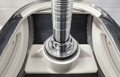 SCM Tischfräse L'invincibile ti 7, Holzbearbeitungsmaschinen gebrauchte und neue, Hessen Höchsmann Langen