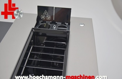 Jura Kaffeemaschine Kaffeevollautomat z6 dark inox Höchsmann Holzbearbeitungsmaschinen Hessen