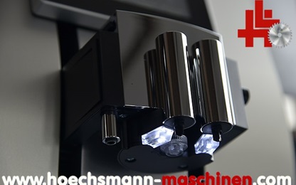 Jura Kaffeemaschine Kaffeevollautomat Z8 Aluminium Chrom Höchsmann Holzbearbeitungsmaschinen Hessen