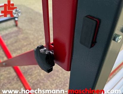Lacktrockenwagen 10w Sortierwagen Regalwagen, Holzbearbeitungsmaschinen Hessen Höchsmann